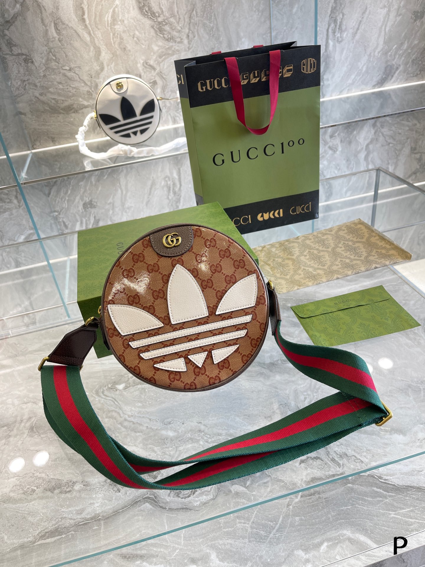 Yupoo Gucci Bags Watches Nike Clothing Jordan Yeezy Balenciaga Shoes
