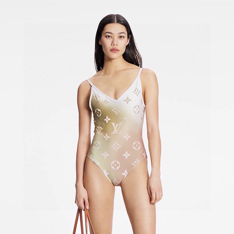 Louis Vuitton Copy
 Clothing Swimwear & Beachwear Shop Cheap High Quality 1:1 Replica
 Spring/Summer Collection