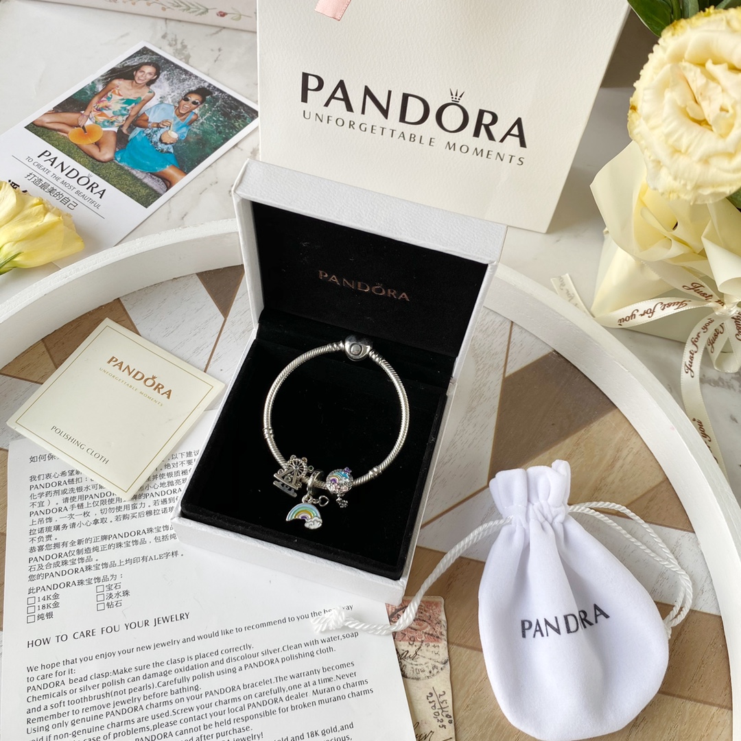 NO:103580,Pandora bracelet purchasing agent!  Focus on authentic Pandora Australian order PANDOR, special channels, support counter comparison, sterling silver, eight hearts and eight arrow diamonds, full size, full hand-made inlay, bracelet size 17-18-19cm, select number according to your own hand circumference   2cm Limited-time sale, support counter comparison, in this way, except for the different prices, everything is the same [grin], with a full set of packaging for the counter, what are you waiting for [grin], Pandora finished bracelet, bracelet, pure silver19860909潘多拉手链代购级！专注正品潘多拉澳洲订单PANDOR,特殊渠道,支持专柜对比,纯银,八心八箭钻,足克足量,全手工镶嵌,手链尺寸17-18-19cm选择码数按照自己手围 2cm 限量出售,支持专柜对比,这么讲除了价格不一样,哪都一样[呲牙],配专柜全套包装,你还在等什么[呲牙],潘多拉成品手镯,bracelet,bracelet,pure silver,Jewelry