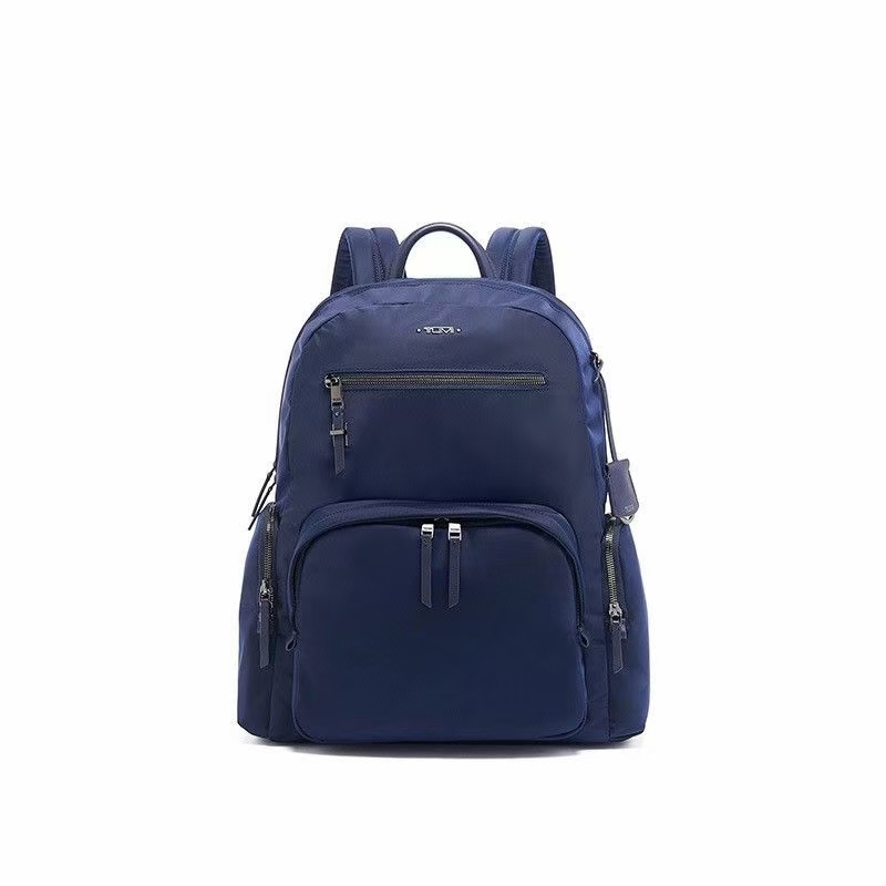 여행가방 134367 가방 Bag 썸네일 이미지