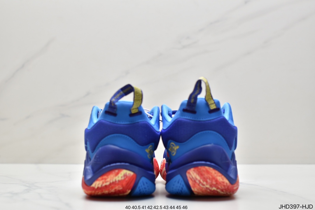 190 真标耐克Nike GIANNIS IMMORTALITY EP字母哥低帮休闲运动篮球鞋DM0825-004