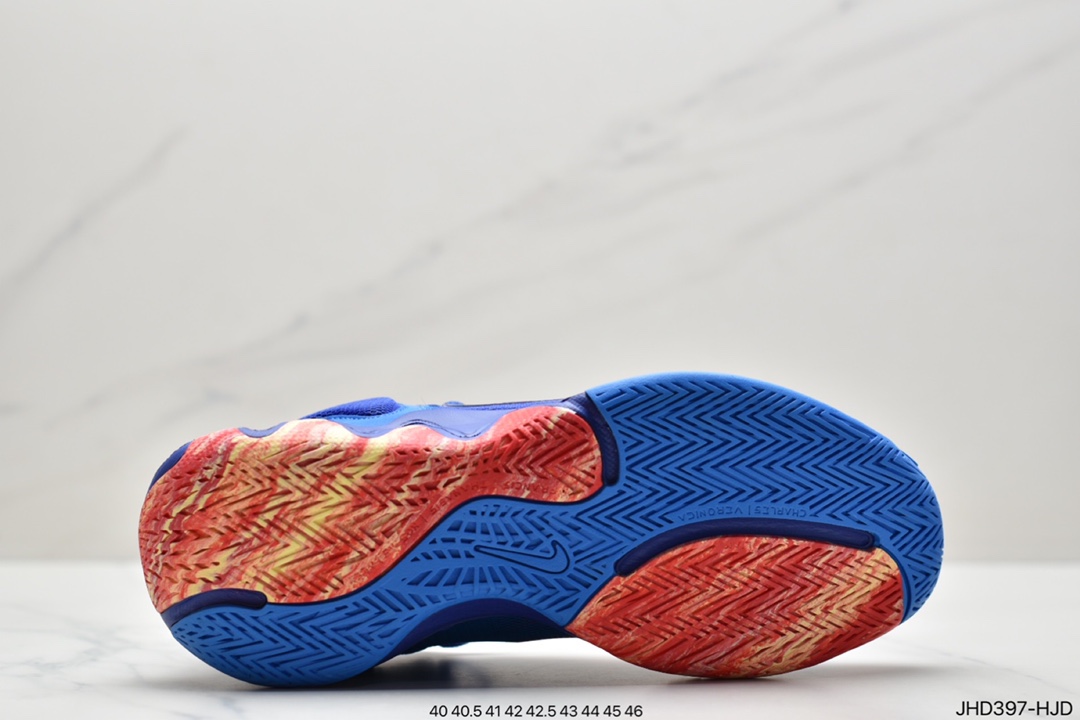 190 真标耐克Nike GIANNIS IMMORTALITY EP字母哥低帮休闲运动篮球鞋DM0825-004