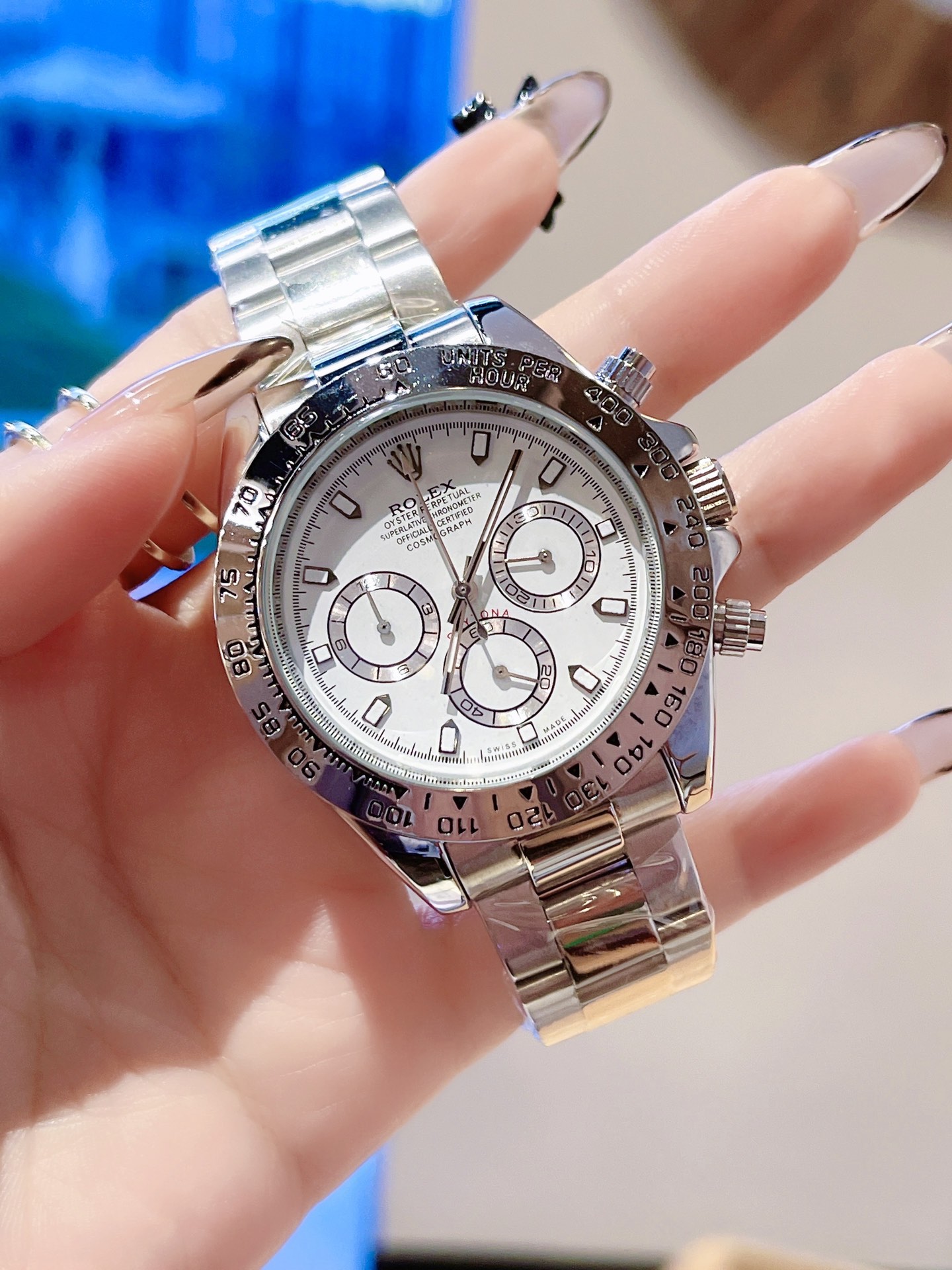 Yupoo Gucci Bags Watches Nike Clothing Jordan Yeezy Balenciaga Shoes

