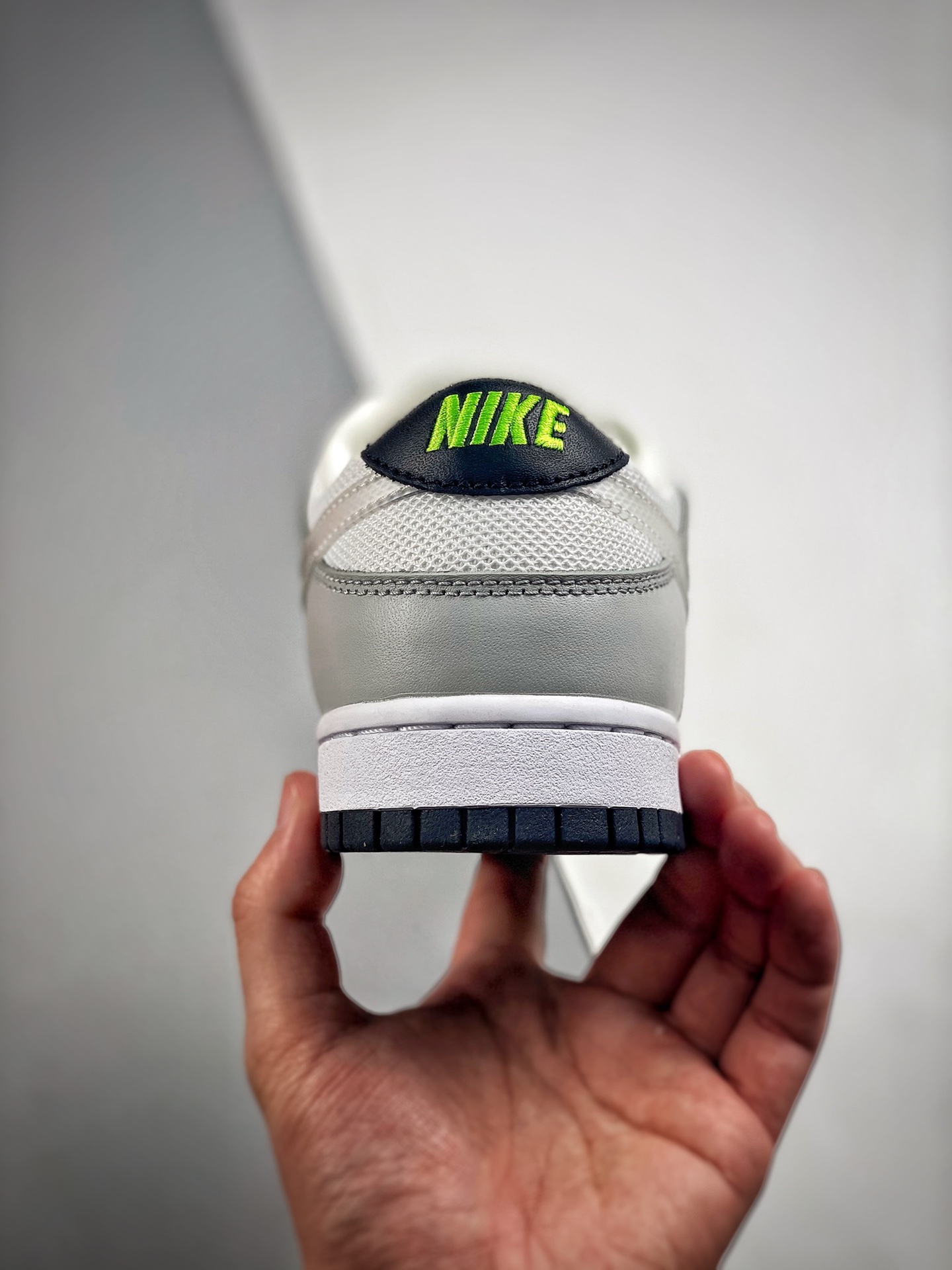 Miniatura 8