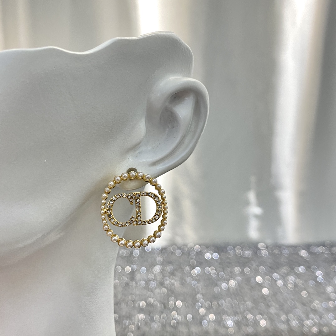 Manolo Blahnik Haute Couture Haute Couture Fine Jewelry Necklace 9