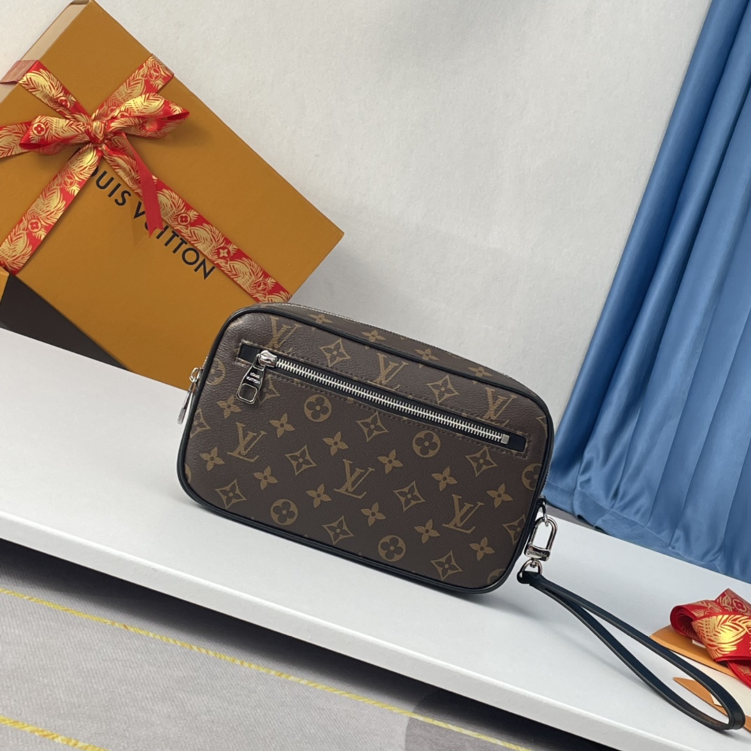루이비통 M42838 핸드백 다미에 Louis Vuitton Bag