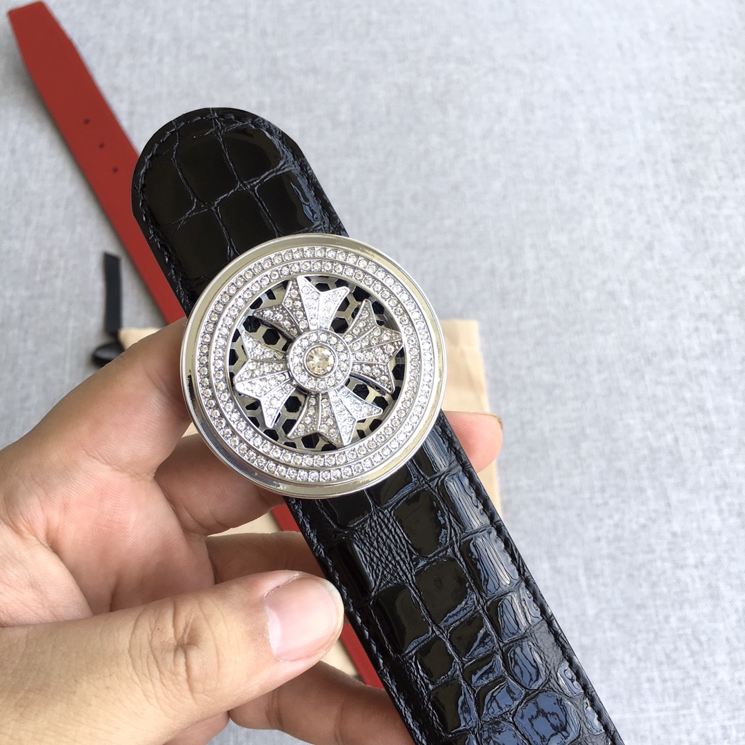 克罗心时来运转系列专柜在售爆款感谢客