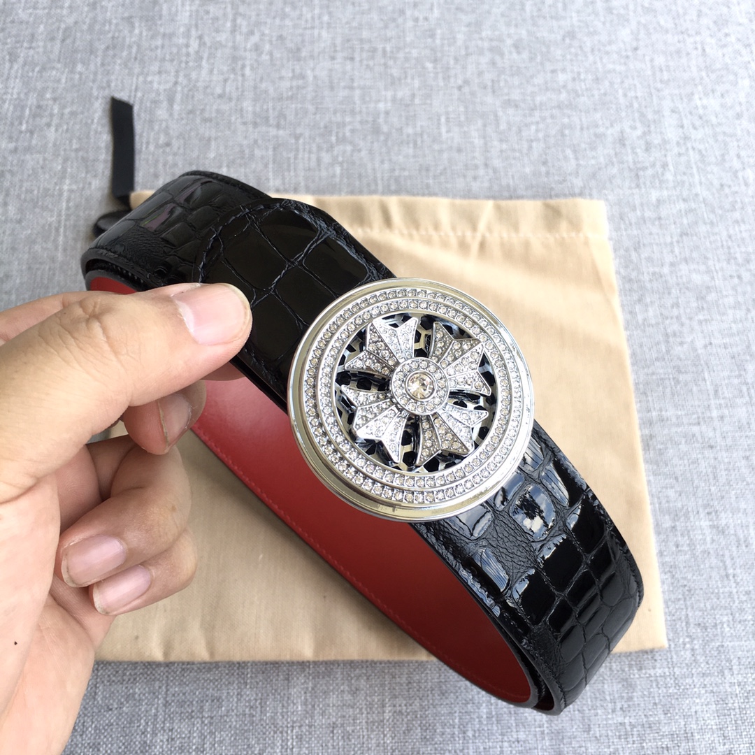 克罗心时来运转系列专柜在售爆款感谢客