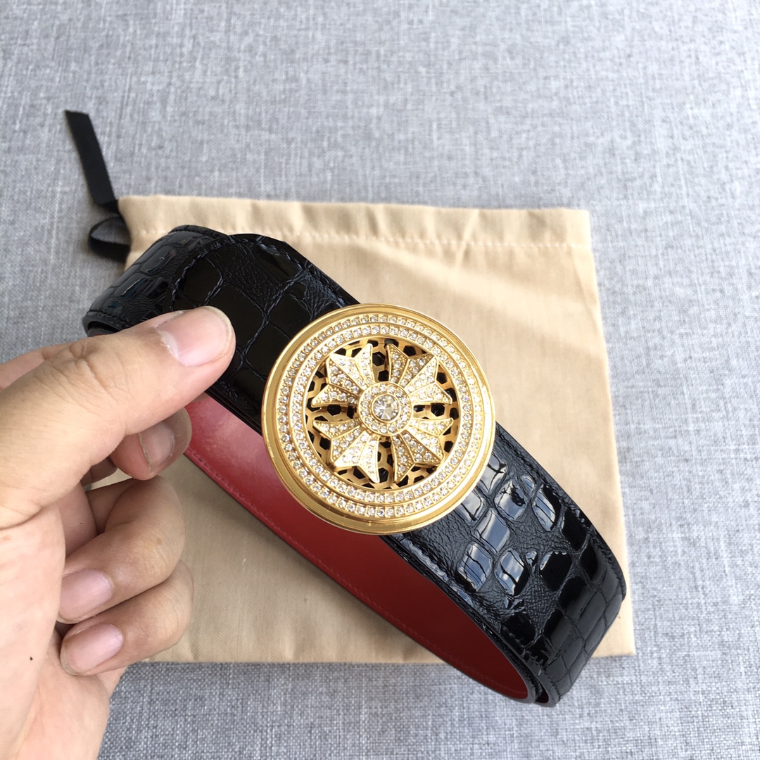 克罗心时来运转系列专柜在售爆款感谢客