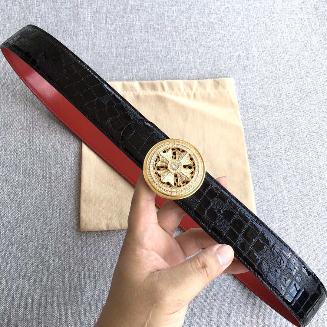 克罗心时来运转系列专柜在售爆款感谢客