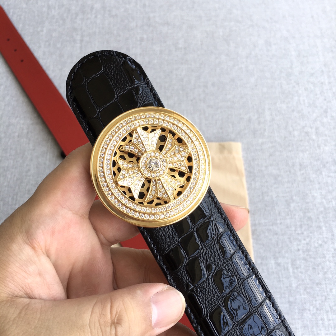 克罗心时来运转系列专柜在售爆款感谢客
