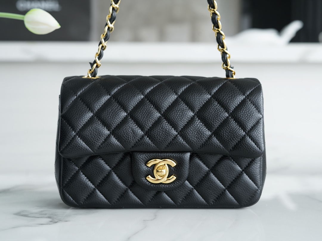 샤넬 가방 86700 Chanel Bag