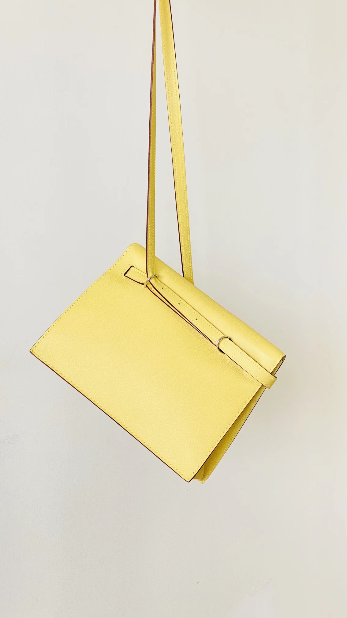 에르메스 133215 가방 Hermes Bag 썸네일 이미지
