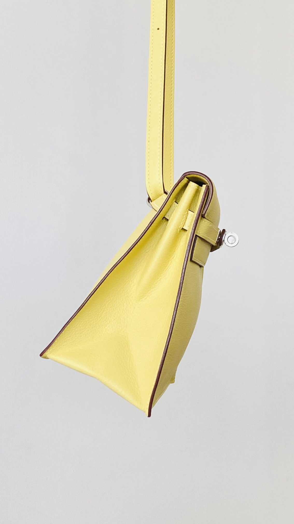 에르메스 133215 가방 Hermes Bag 썸네일 이미지