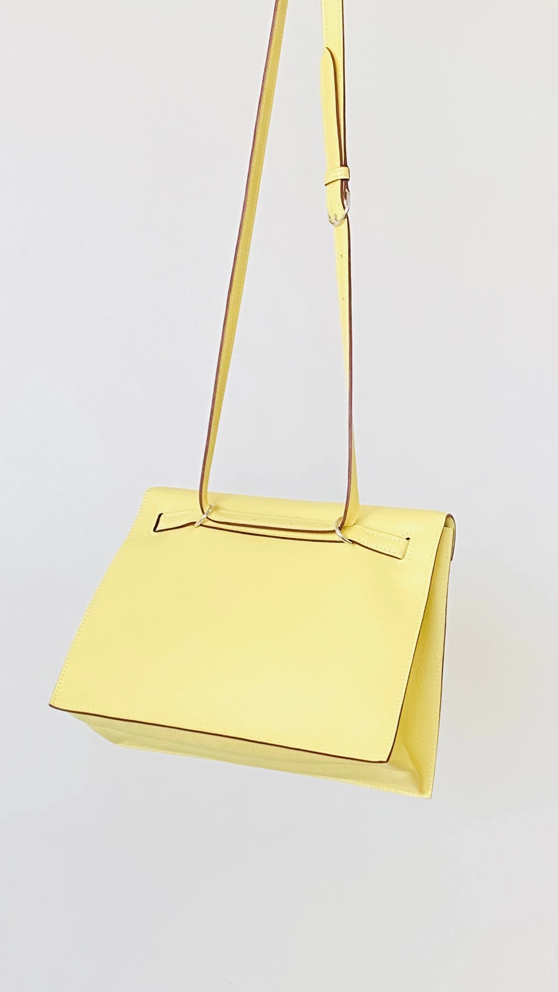 에르메스 133215 가방 Hermes Bag 썸네일 이미지