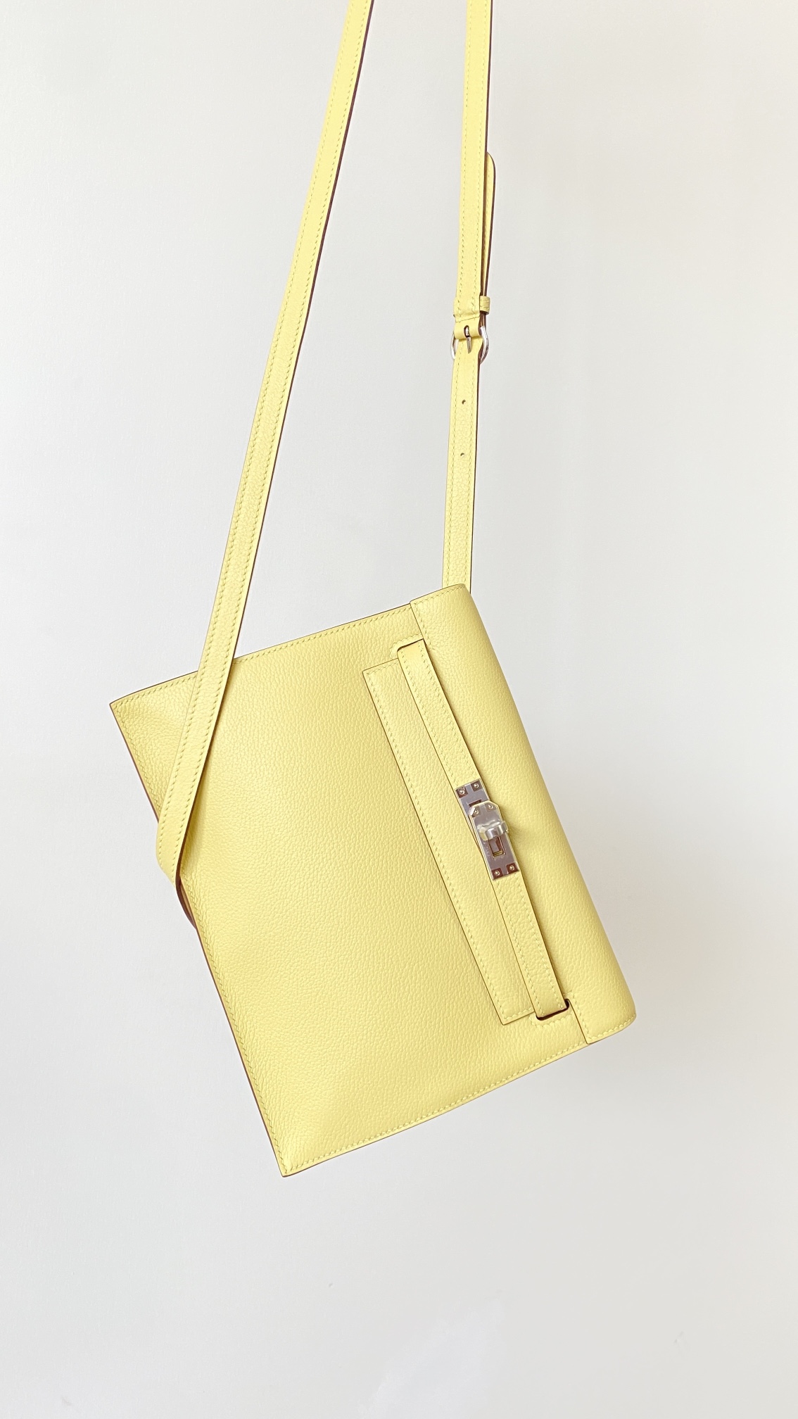 에르메스 133215 가방 Hermes Bag 썸네일 이미지