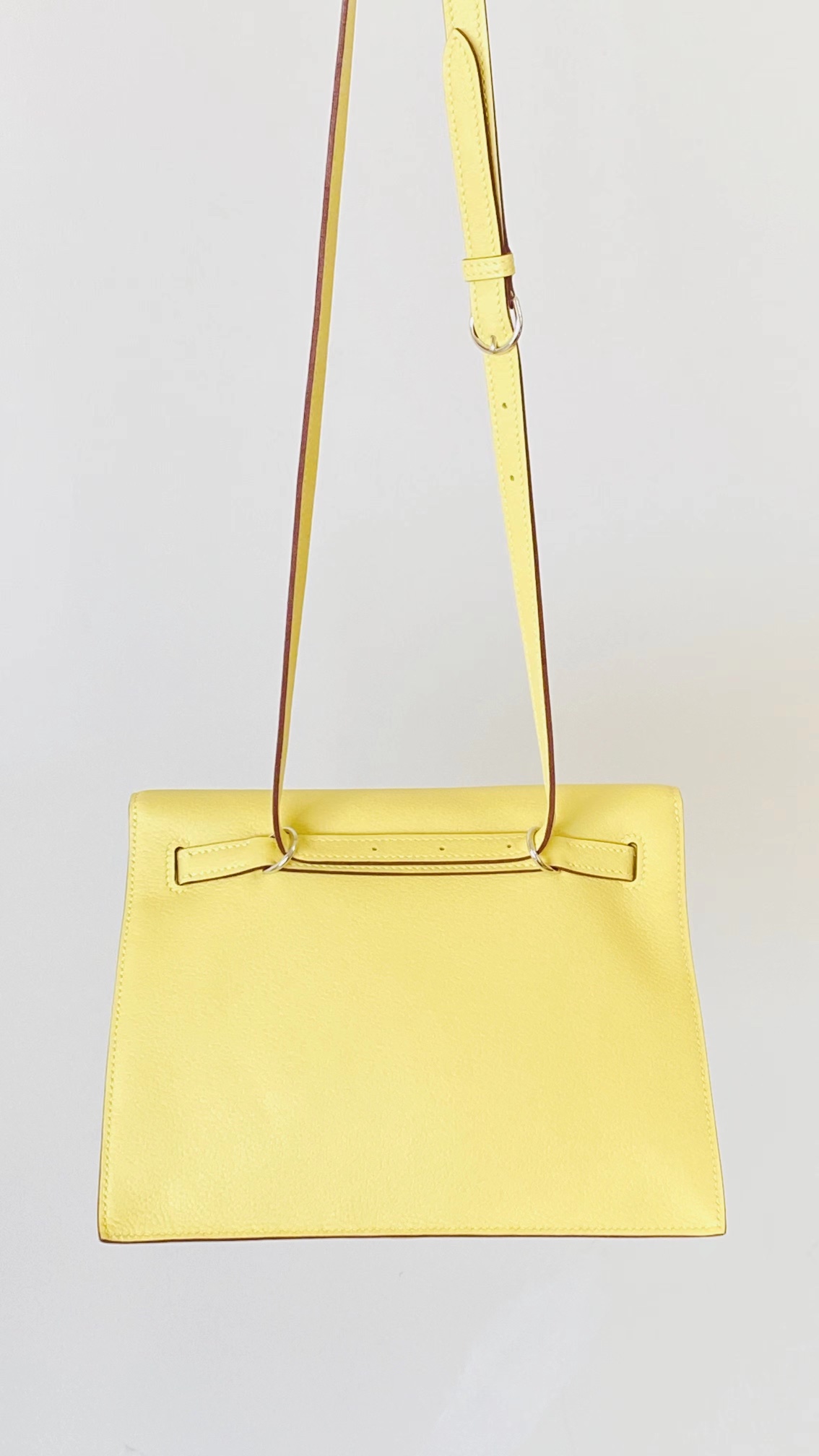 에르메스 133215 가방 Hermes Bag 썸네일 이미지