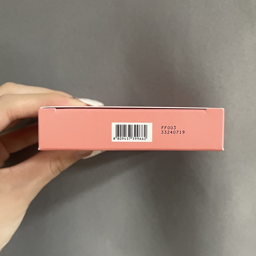 路易威登 Louis Vuitton 高定典藏名品高定奢养美妆护肤品口红粉底 #B8360A36 4