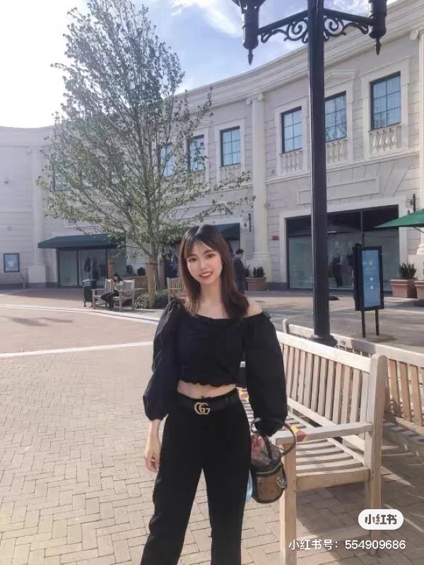 Yupoo Gucci Bags Watches Nike Clothing Jordan Yeezy Balenciaga Shoes
