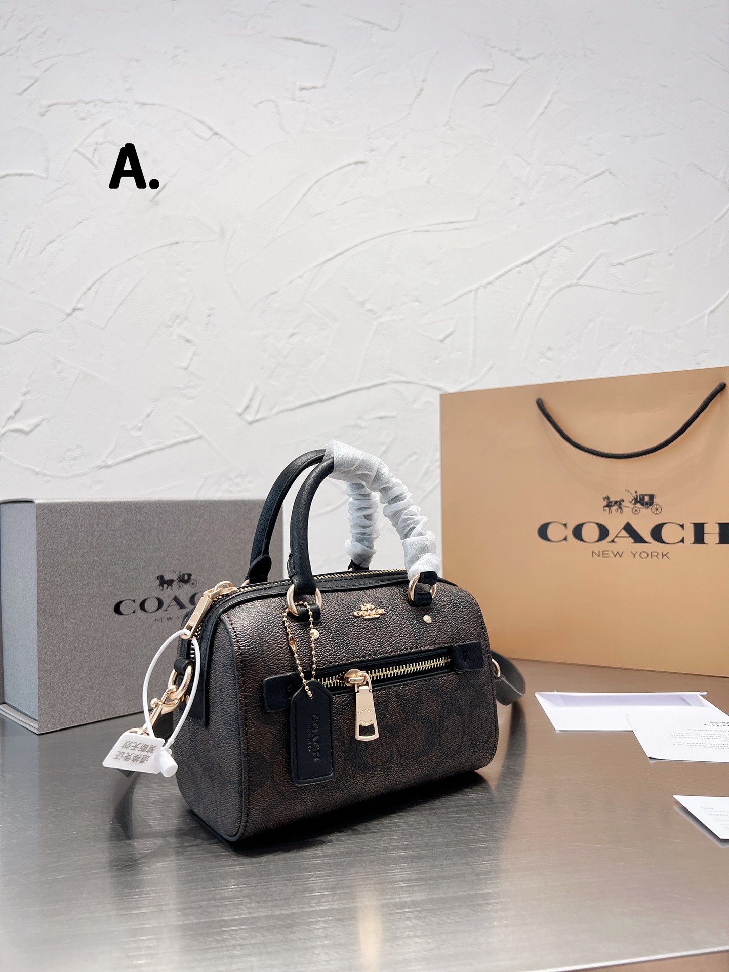 Yupoo Gucci Bags Watches Nike Clothing Jordan Yeezy Balenciaga Shoes
