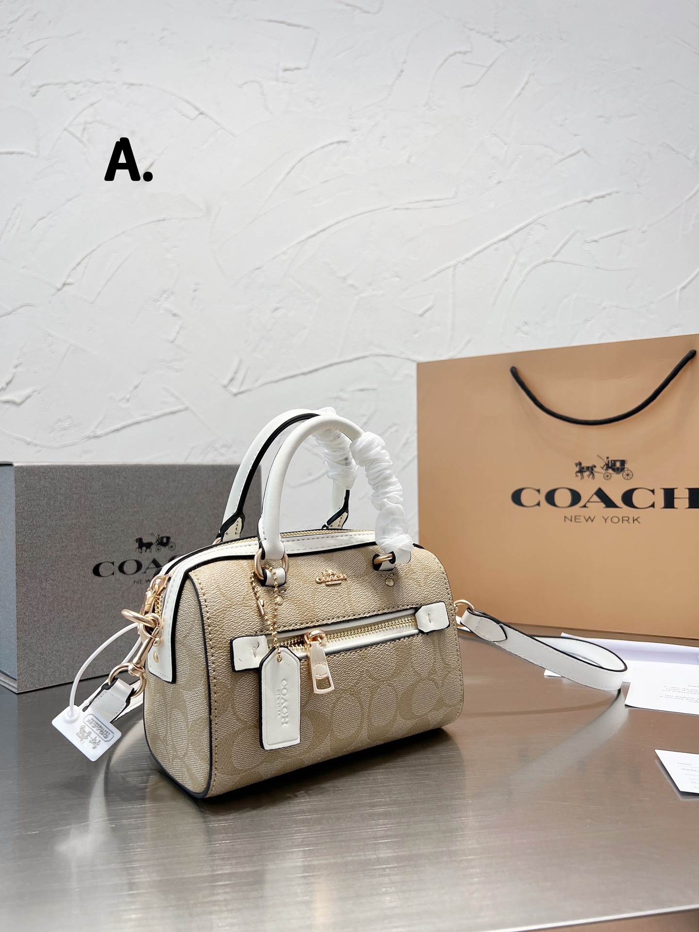 Yupoo Gucci Bags Watches Nike Clothing Jordan Yeezy Balenciaga Shoes
