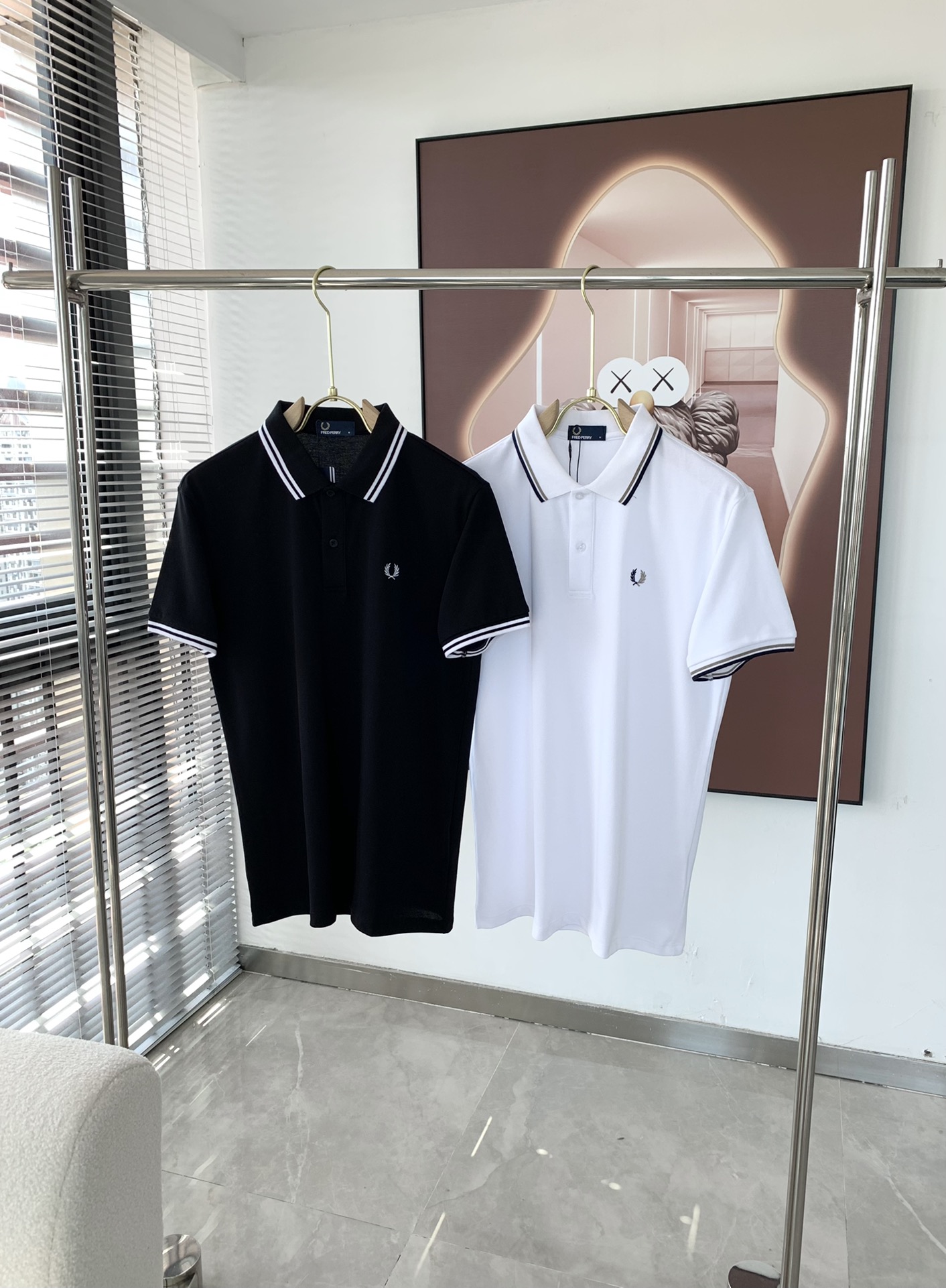 You Are Searching Fred Perry Supplier On clothesyupoo.com | Yupoo