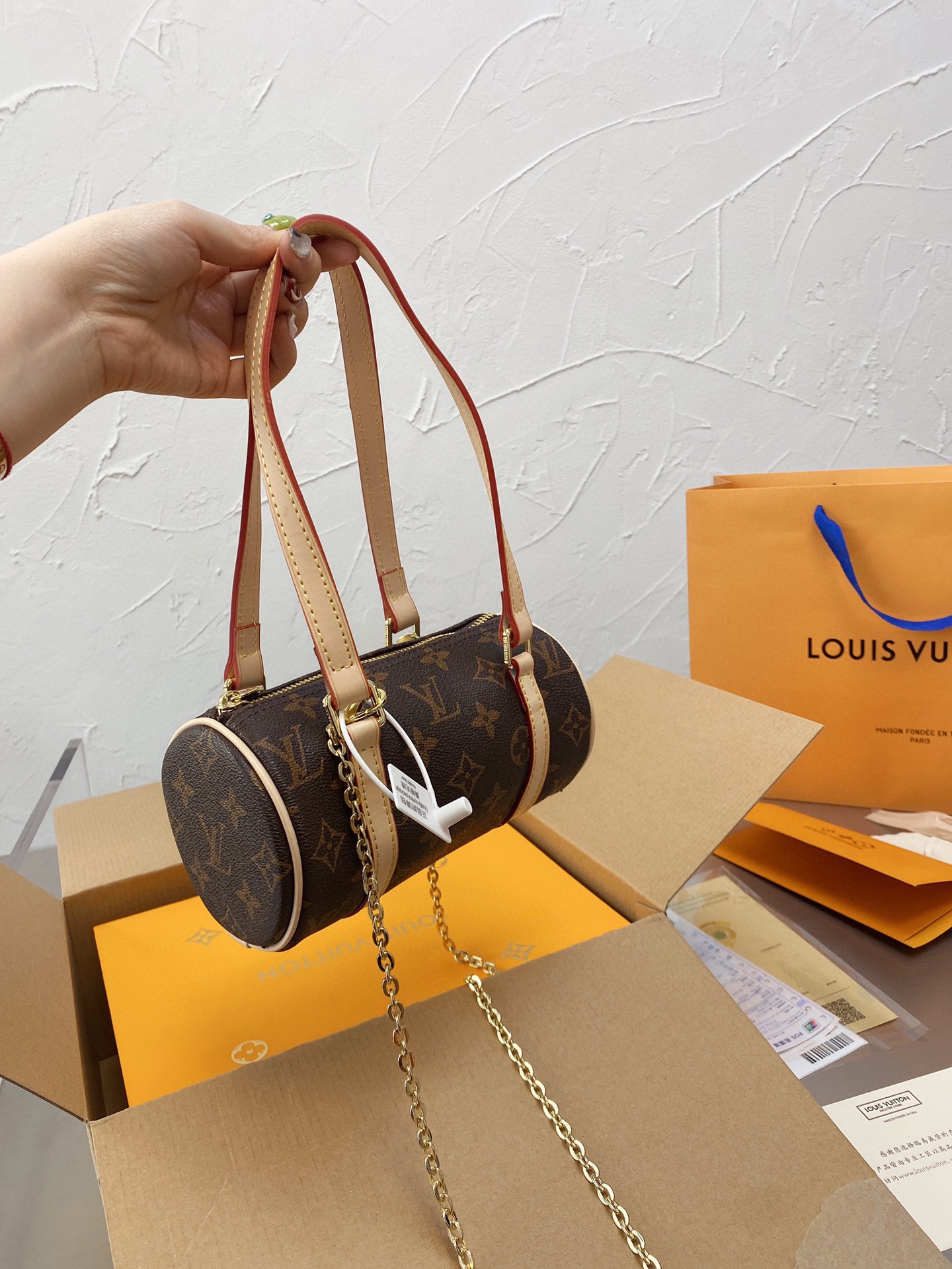 Yupoo Gucci Bags Watches Nike Clothing Jordan Yeezy Balenciaga Shoes
