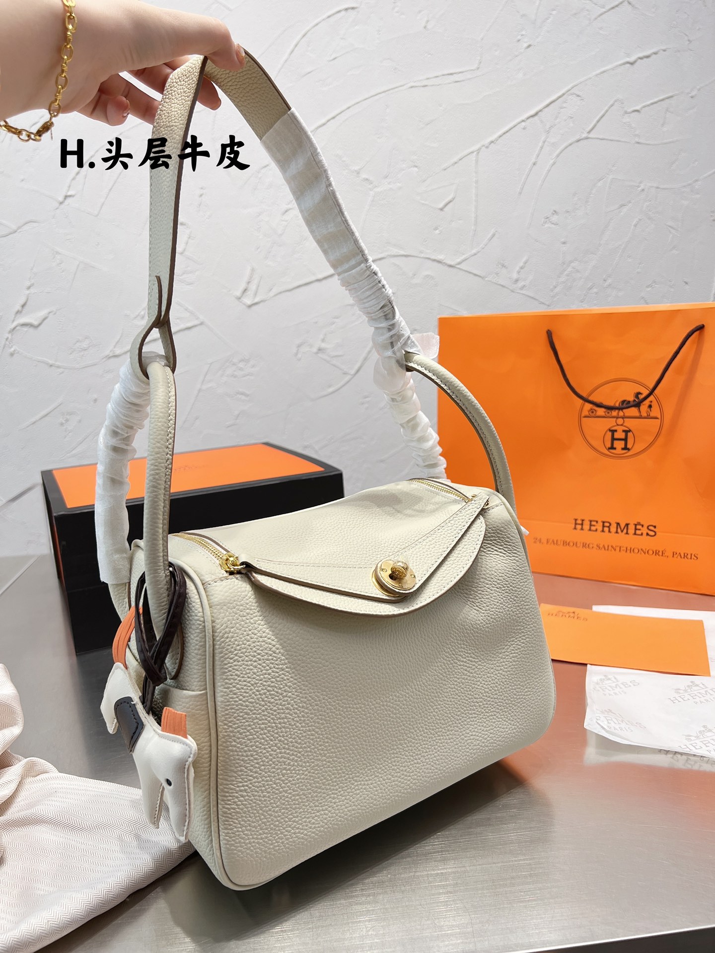 Yupoo Gucci Bags Watches Nike Clothing Jordan Yeezy Balenciaga Shoes
