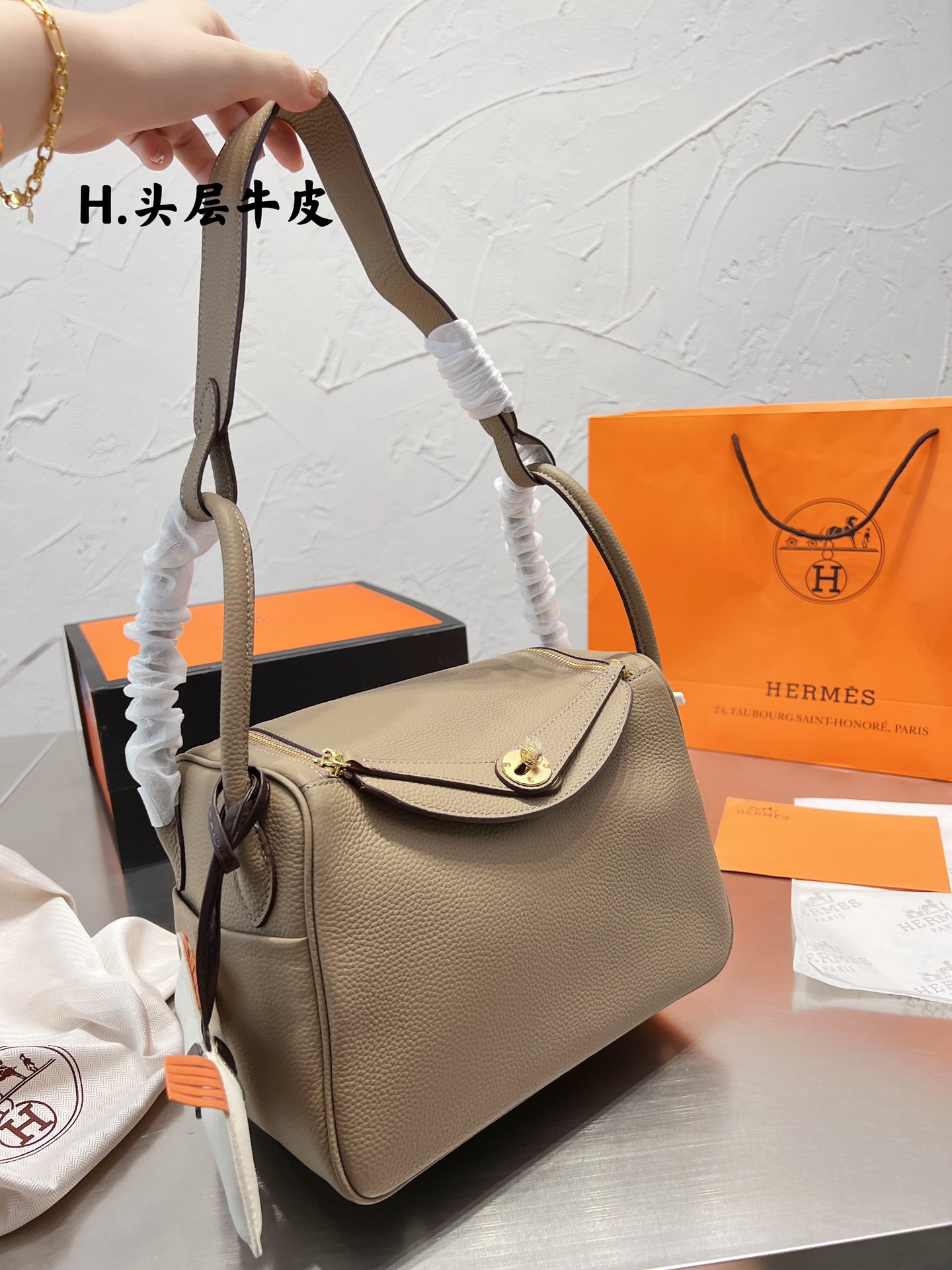 Yupoo Gucci Bags Watches Nike Clothing Jordan Yeezy Balenciaga Shoes
