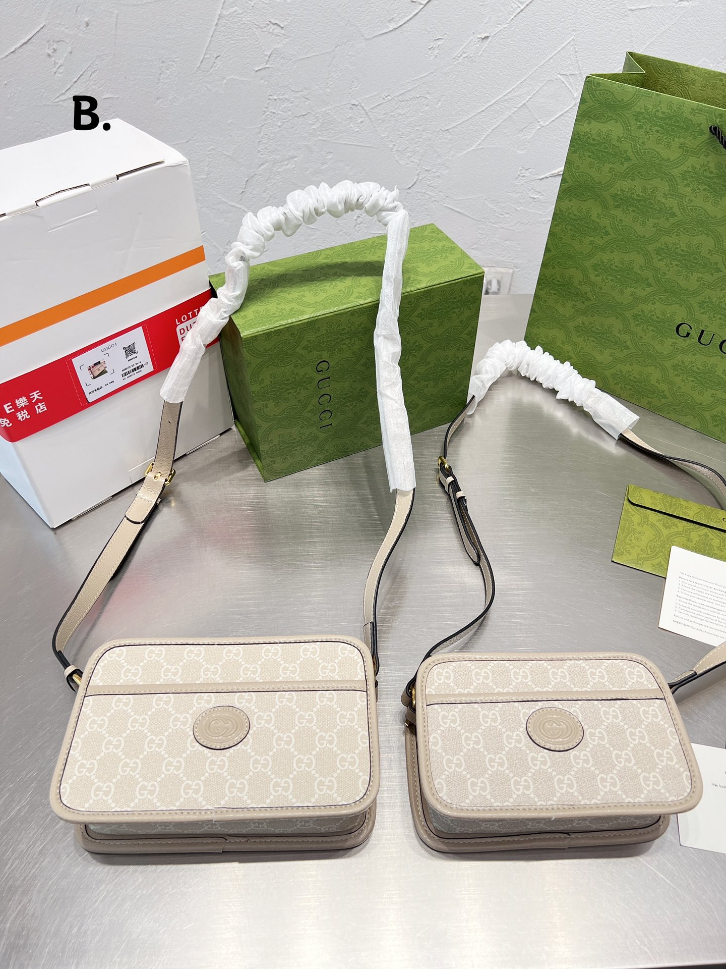 Yupoo Gucci Bags Watches Nike Clothing Jordan Yeezy Balenciaga Shoes
