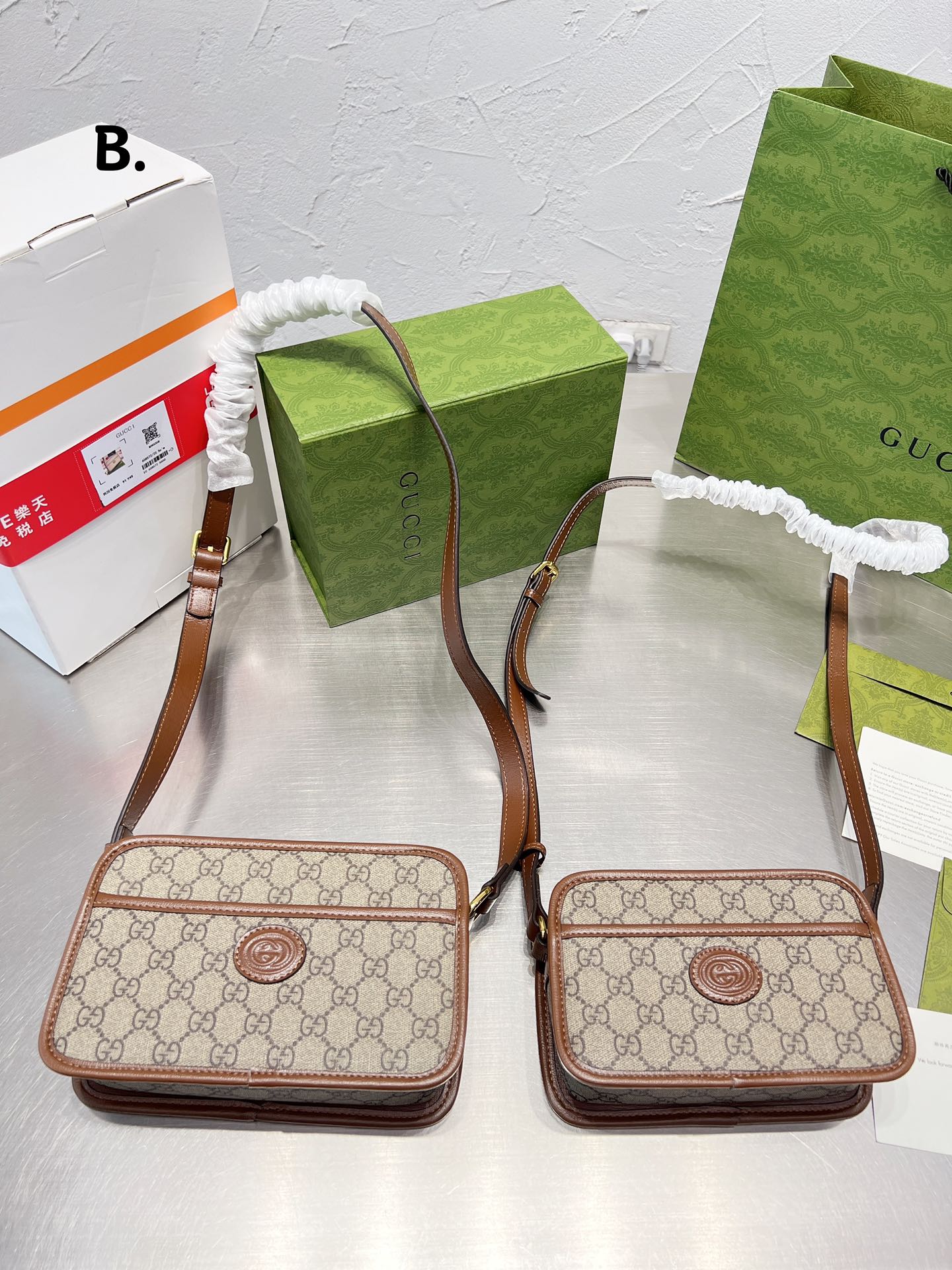 Yupoo Gucci Bags Watches Nike Clothing Jordan Yeezy Balenciaga Shoes
