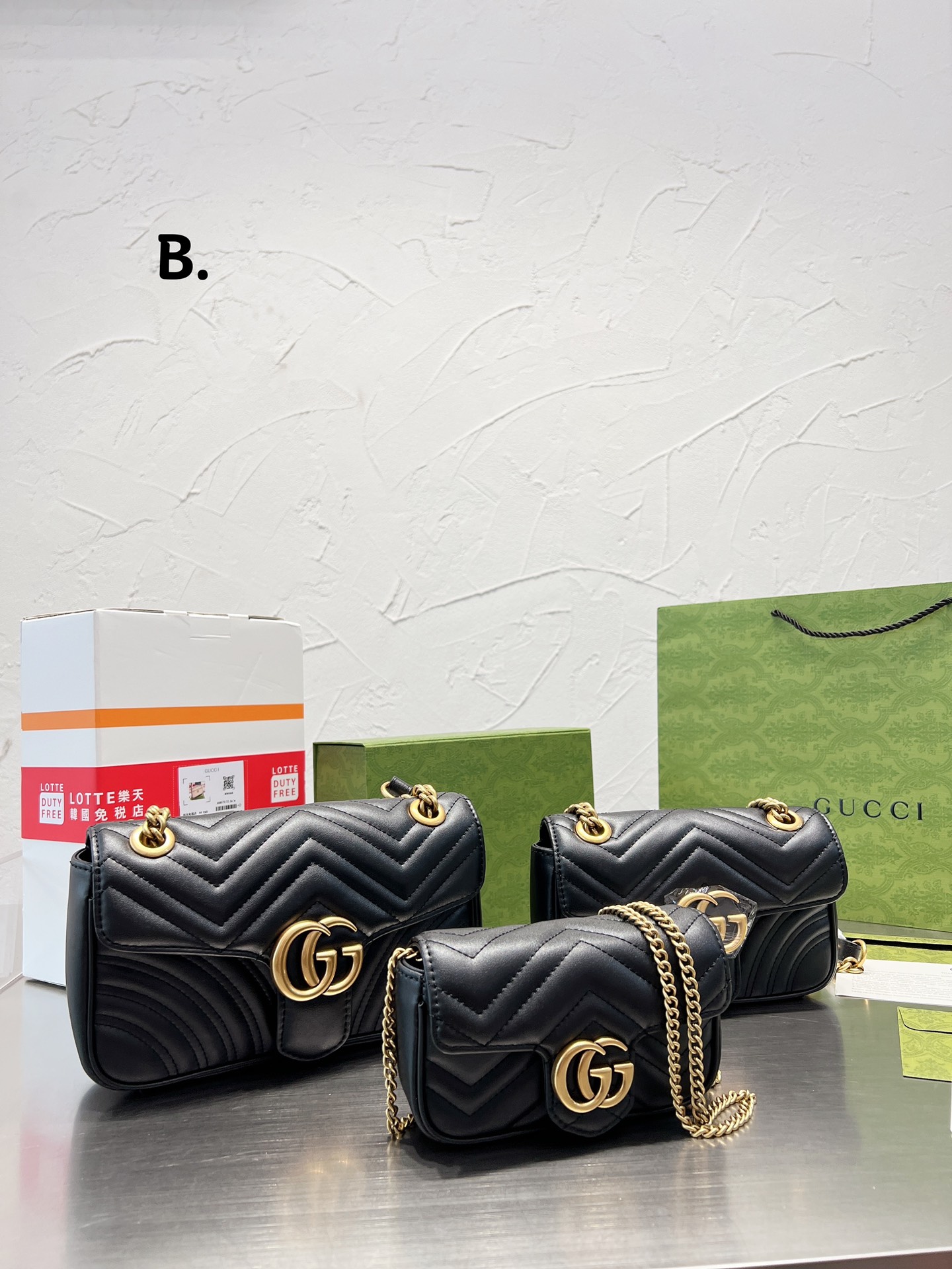 Yupoo Gucci Bags Watches Nike Clothing Jordan Yeezy Balenciaga Shoes
