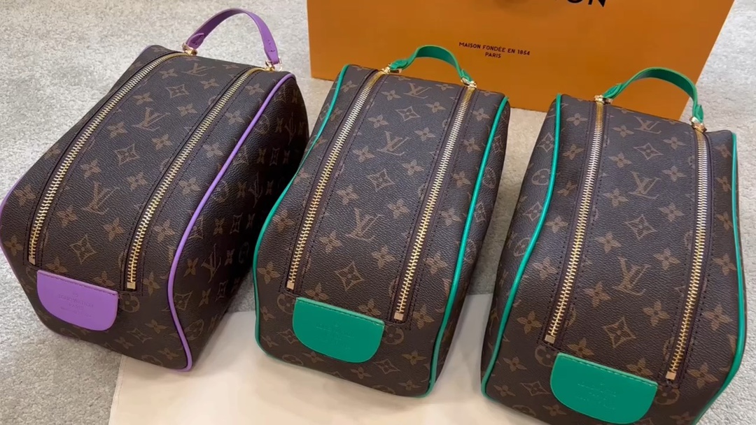 Yupoo Gucci Bags Watches Nike Clothing Jordan Yeezy Balenciaga Shoes
