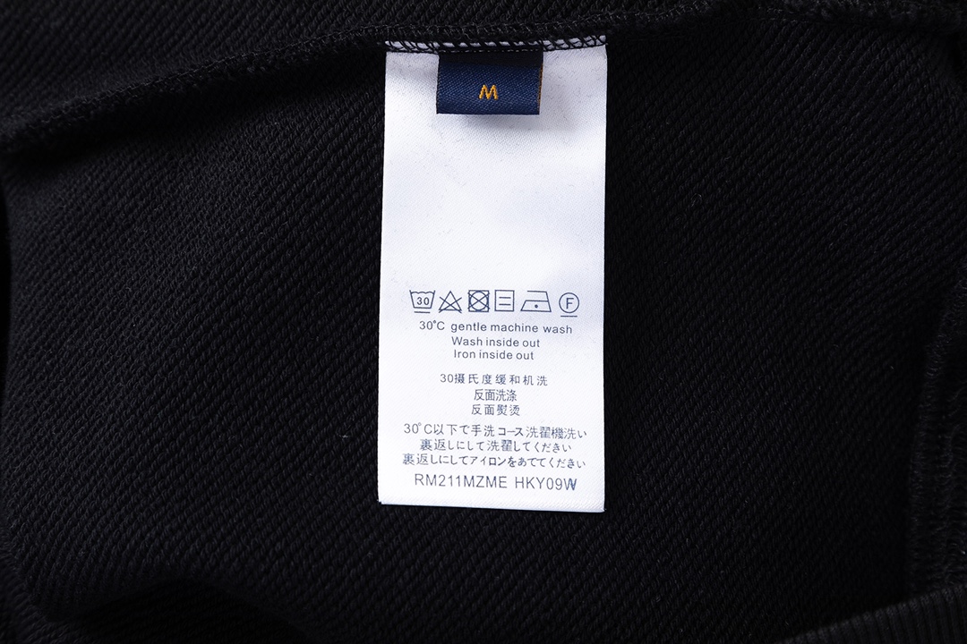 High-Quality Double-Assembly David’s Classic Series Headphones with Air Pressure Stereo Effects - 图片 8