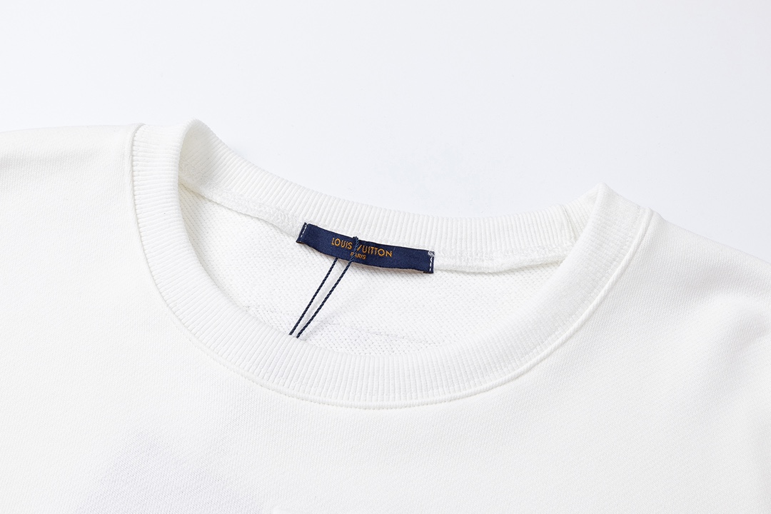 High-Quality Dual-Assembly David’s Limited-Volume Classic Series Stereo Effect Headphones - 图片 4