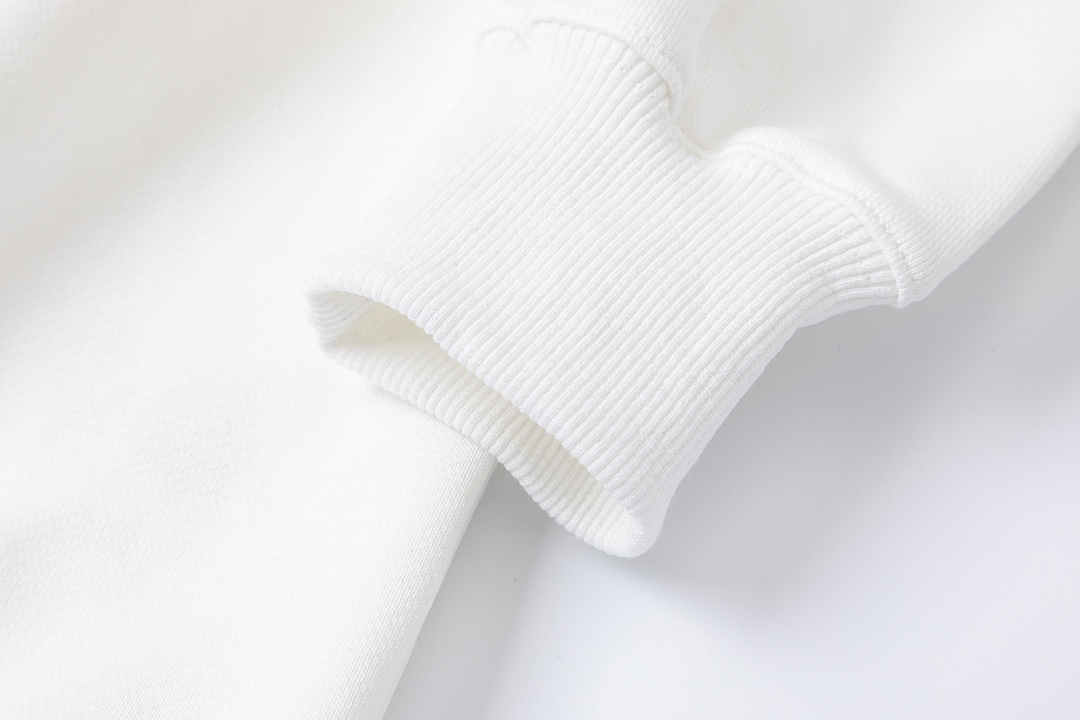 High-Quality Dual-Assembly David’s Limited-Volume Classic Series Stereo Effect Headphones - 图片 6