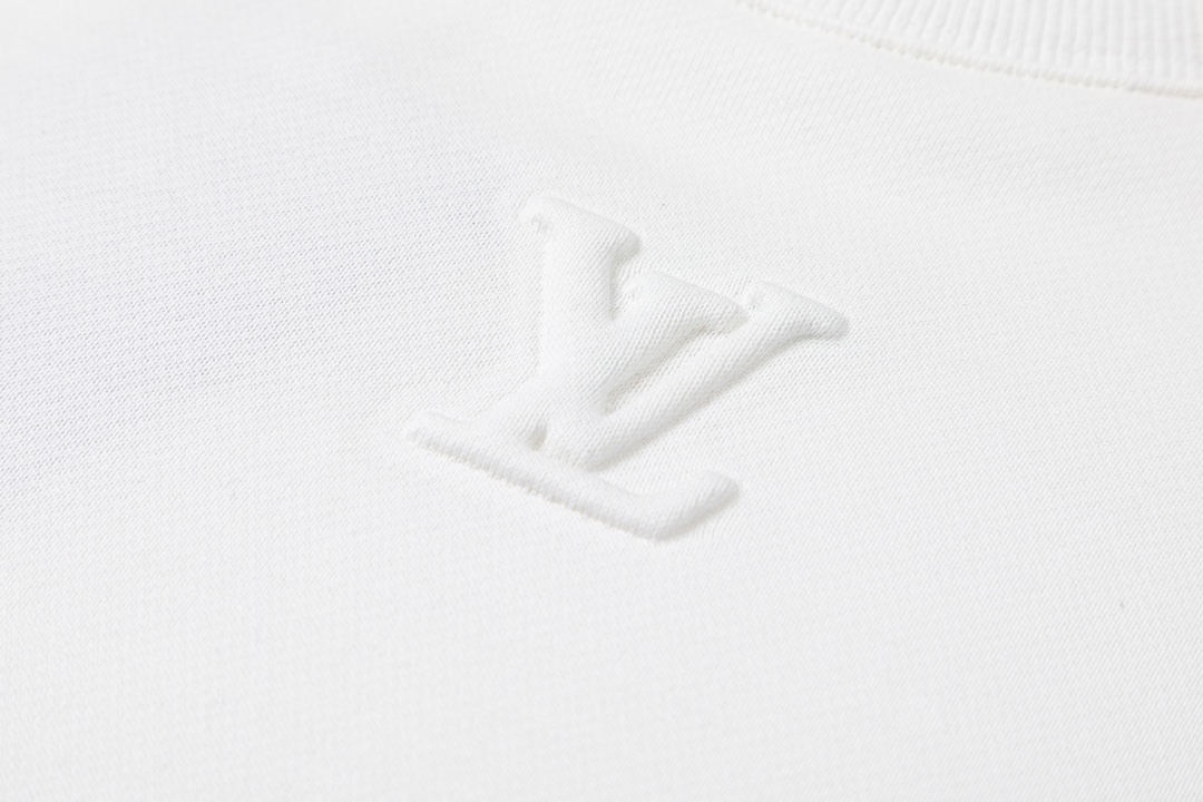 High-Quality Dual-Assembly David’s Limited-Volume Classic Series Stereo Effect Headphones - 图片 5