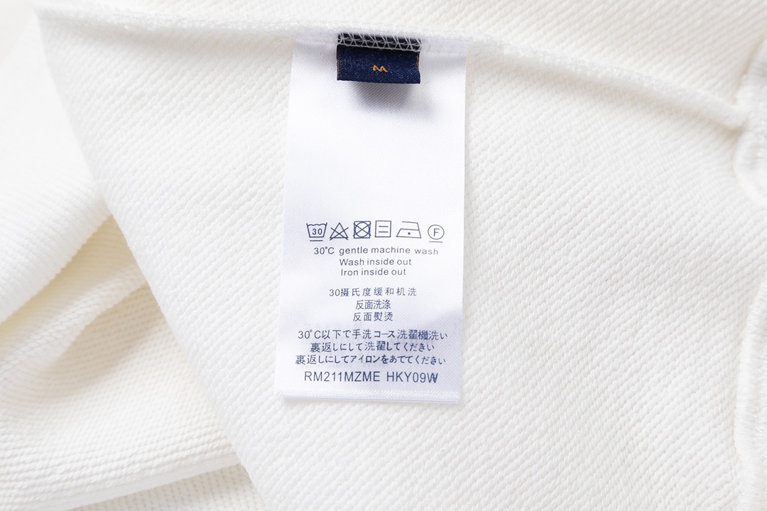 High-Quality Dual-Assembly David’s Limited-Volume Classic Series Stereo Effect Headphones - 图片 7