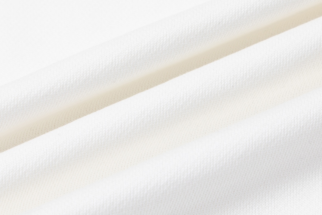 High-Quality Dual-Assembly David’s Limited-Volume Classic Series Stereo Effect Headphones - 图片 8