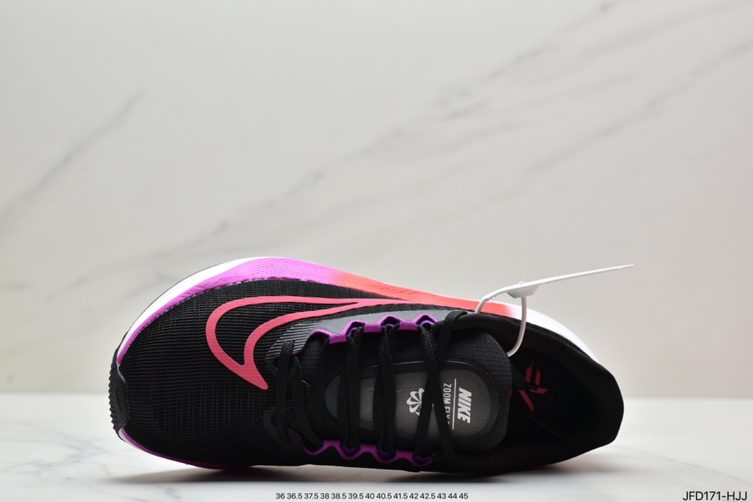 170 耐克NK ZoomX Vaporfly NEXT% 最强跑鞋 CT2392-002-莆田鞋,莆田鞋货源,高仿鞋,高仿鞋货源,安福档口,莆田高仿鞋,莆田鞋批发,高仿鞋批发,莆田高仿运动鞋,高仿运动鞋,莆田运动鞋 170 耐克NK ZoomX Vaporfly NEXT% 最强跑鞋 CT2392-002