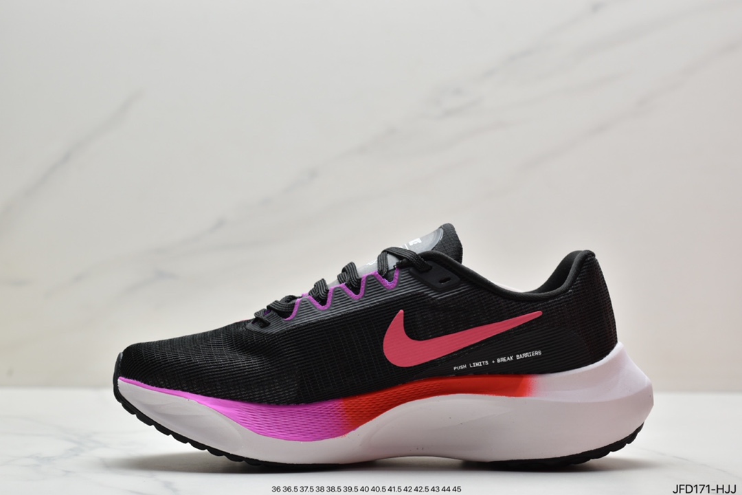 170 耐克NK ZoomX Vaporfly NEXT% 最强跑鞋 CT2392-002-莆田鞋,莆田鞋货源,高仿鞋,高仿鞋货源,安福档口,莆田高仿鞋,莆田鞋批发,高仿鞋批发,莆田高仿运动鞋,高仿运动鞋,莆田运动鞋 170 耐克NK ZoomX Vaporfly NEXT% 最强跑鞋 CT2392-002