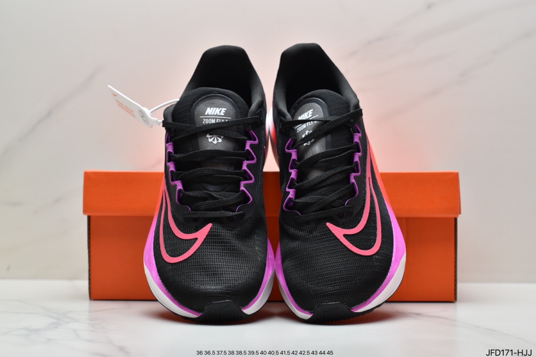 170 耐克NK ZoomX Vaporfly NEXT% 最强跑鞋 CT2392-002-莆田鞋,莆田鞋货源,高仿鞋,高仿鞋货源,安福档口,莆田高仿鞋,莆田鞋批发,高仿鞋批发,莆田高仿运动鞋,高仿运动鞋,莆田运动鞋 170 耐克NK ZoomX Vaporfly NEXT% 最强跑鞋 CT2392-002