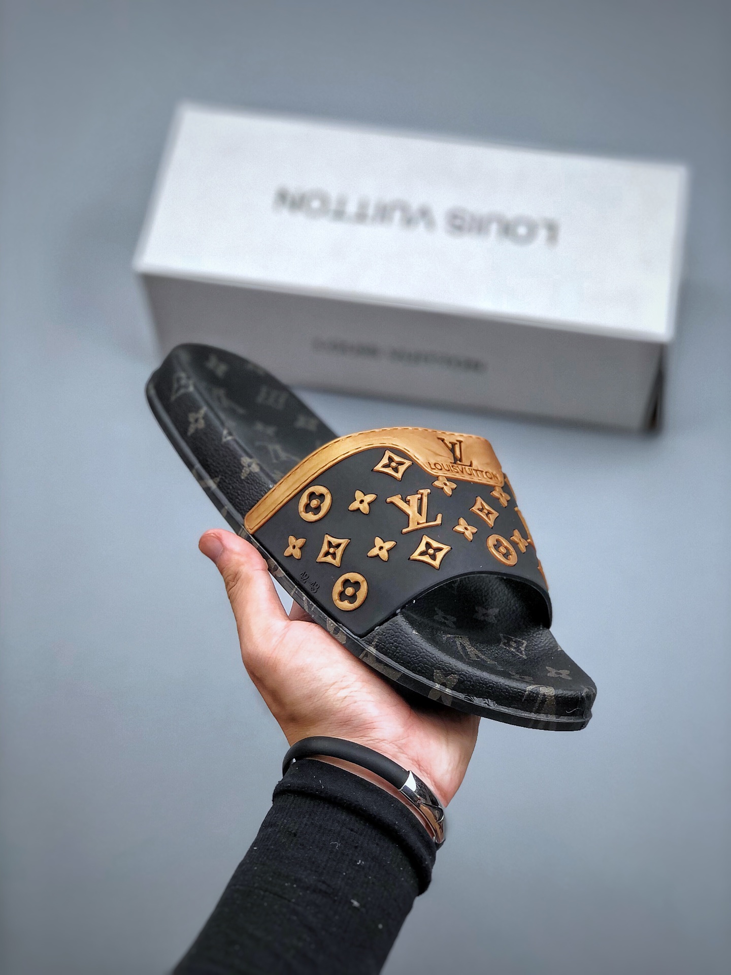 Yupoo Gucci Bags Watches Nike Clothing Jordan Yeezy Balenciaga Shoes
