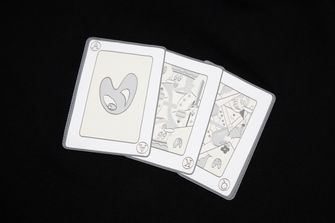 Miniatura 7