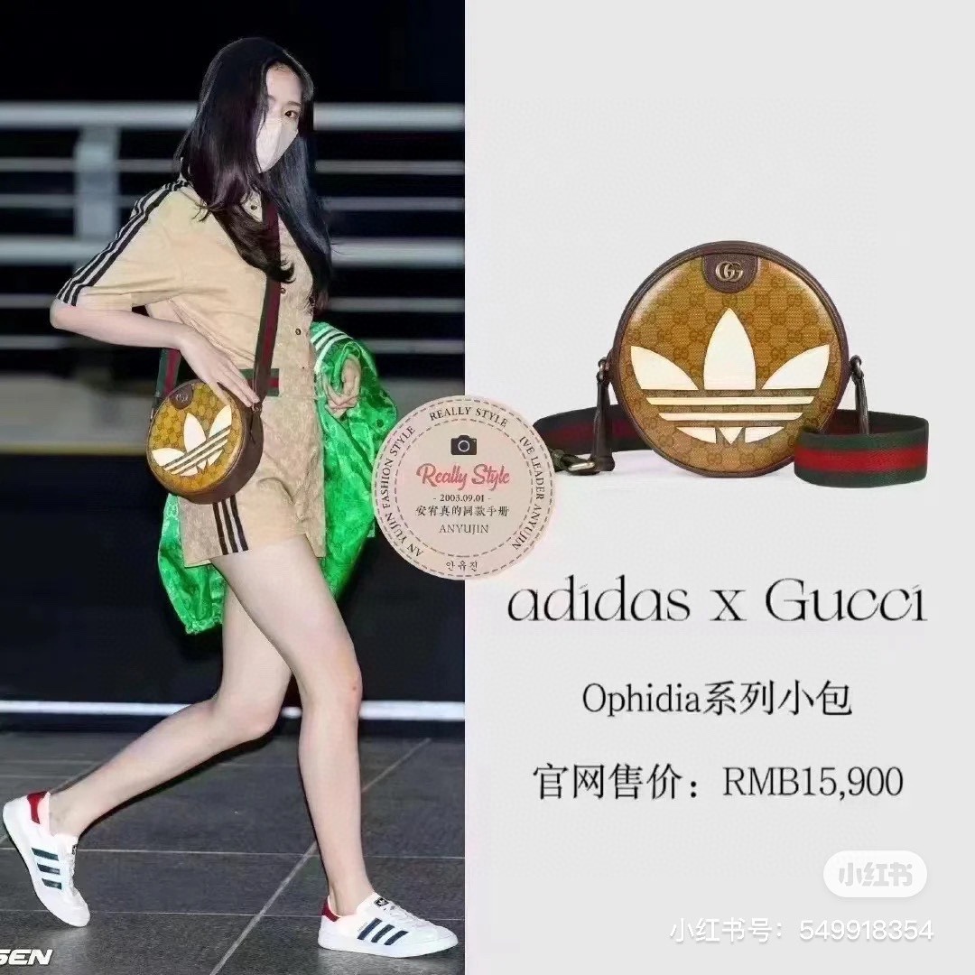 Yupoo Gucci Bags Watches Nike Clothing Jordan Yeezy Balenciaga Shoes
