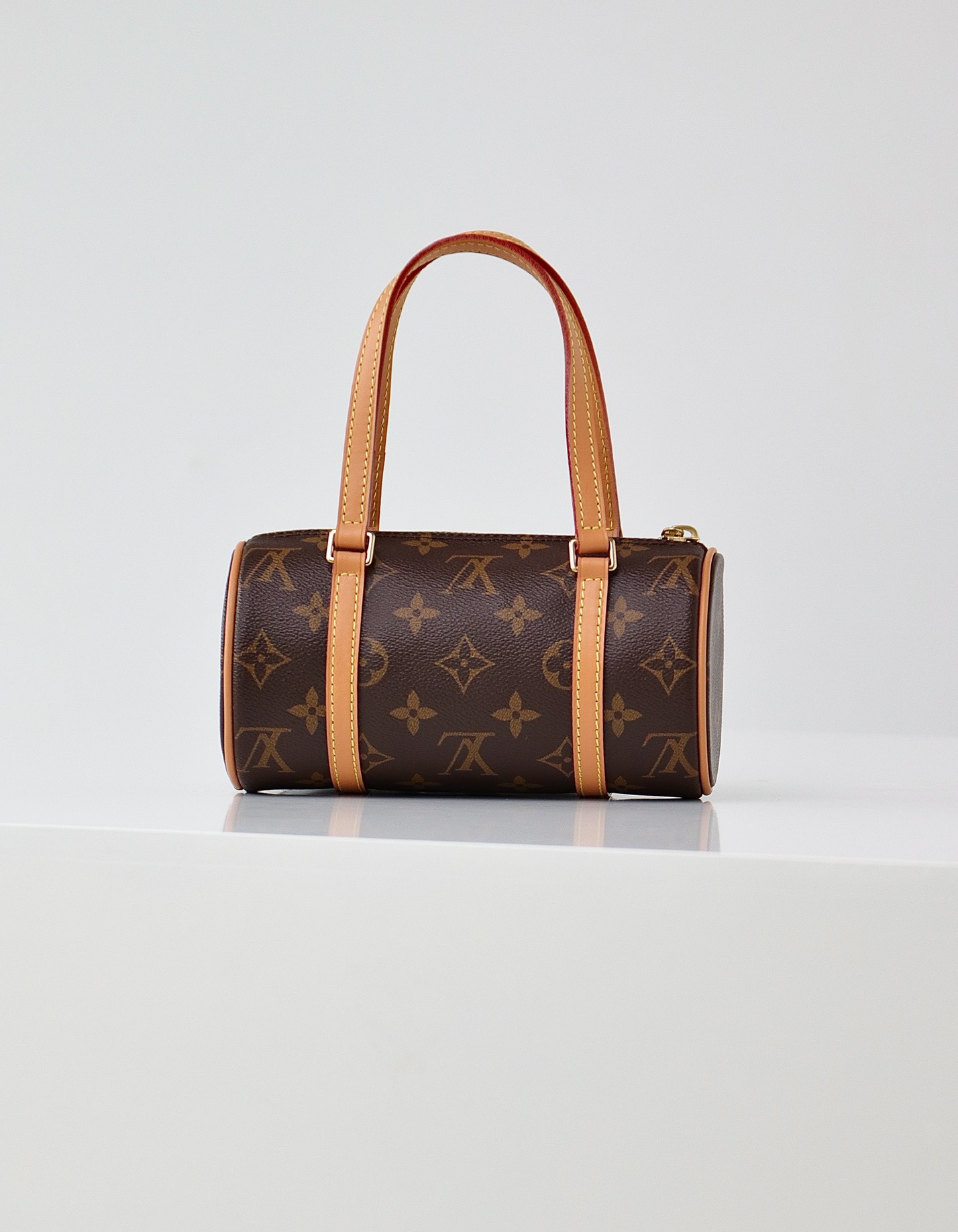 루이비통(모나리자) 108490 가방 Louis Vuitton Bag