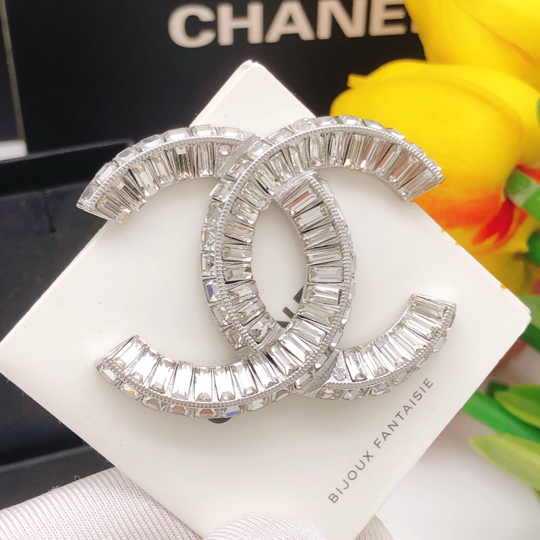 香奈儿 Chanel 高定典藏名品高定成衣时装外套连衣裙衬衫T恤 #CACFA329 2