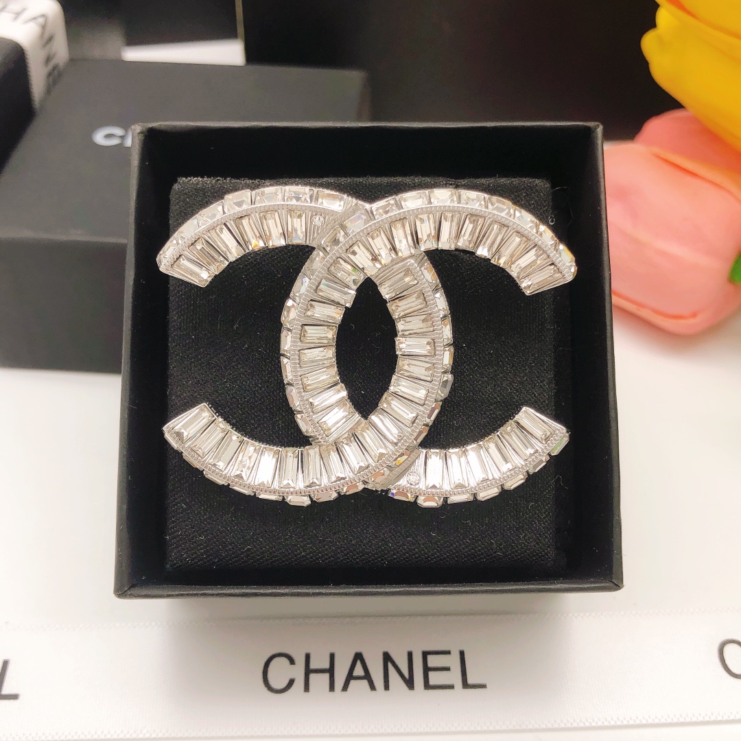 香奈儿 Chanel 高定典藏名品高定成衣时装外套连衣裙衬衫T恤 #CACFA329 4