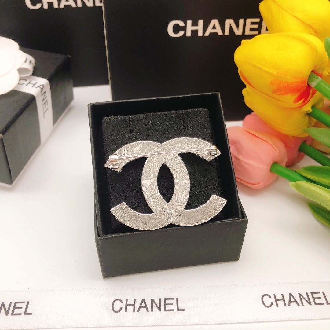 香奈儿 Chanel 高定典藏名品高定成衣时装外套连衣裙衬衫T恤 #CACFA329 6