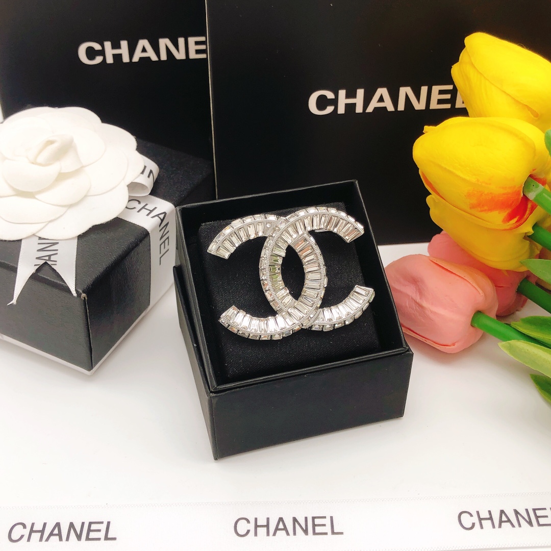 香奈儿 Chanel 高定典藏名品高定成衣时装外套连衣裙衬衫T恤 #CACFA329 5